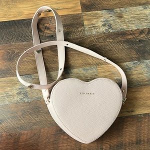 Ted baker purse